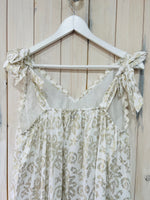 Load image into Gallery viewer, Mintie Dress - 3 Colourways - Luella New Brand

