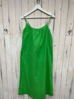 Load image into Gallery viewer, Marje Dress - New Season Kaffe
