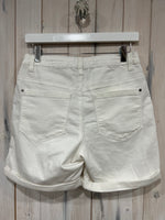 Load image into Gallery viewer, Kazalina Shorts - New Season Kaffe
