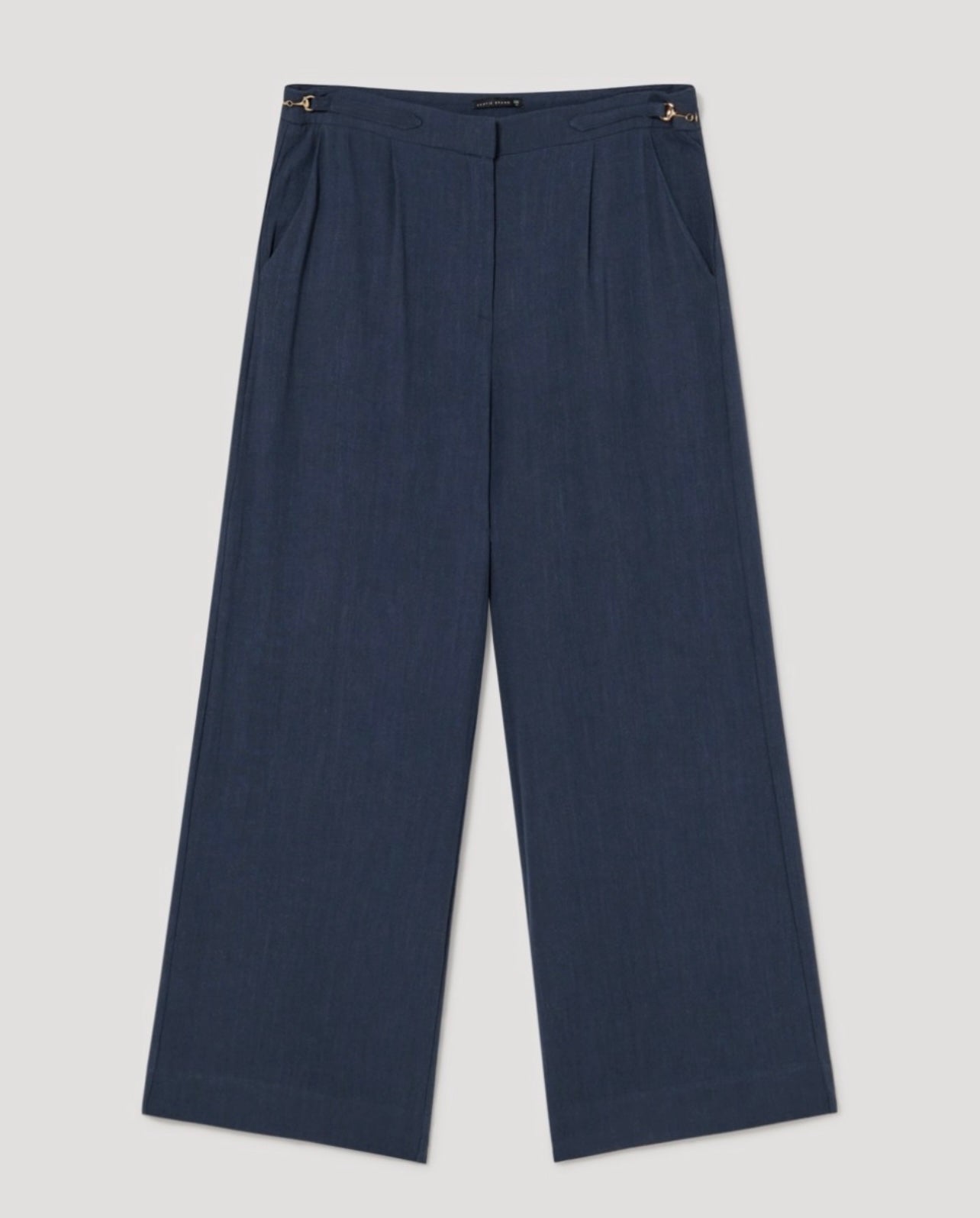 Farrow Trousers - Skatie