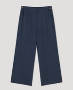 Load image into Gallery viewer, Farrow Trousers - Skatie
