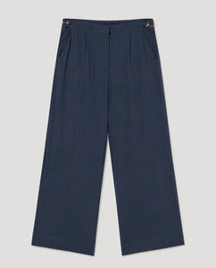Farrow Trousers - Skatie
