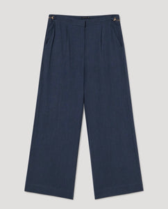 Farrow Trousers - Skatie