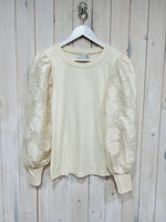 Load image into Gallery viewer, Liddy Blouse - 2 Colours - New Collection - Kaffe
