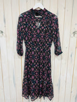 Load image into Gallery viewer, Leoniel Dress - 3 Colours - New Collection
