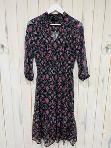 Leoniel Dress - 3 Colours - New Collection