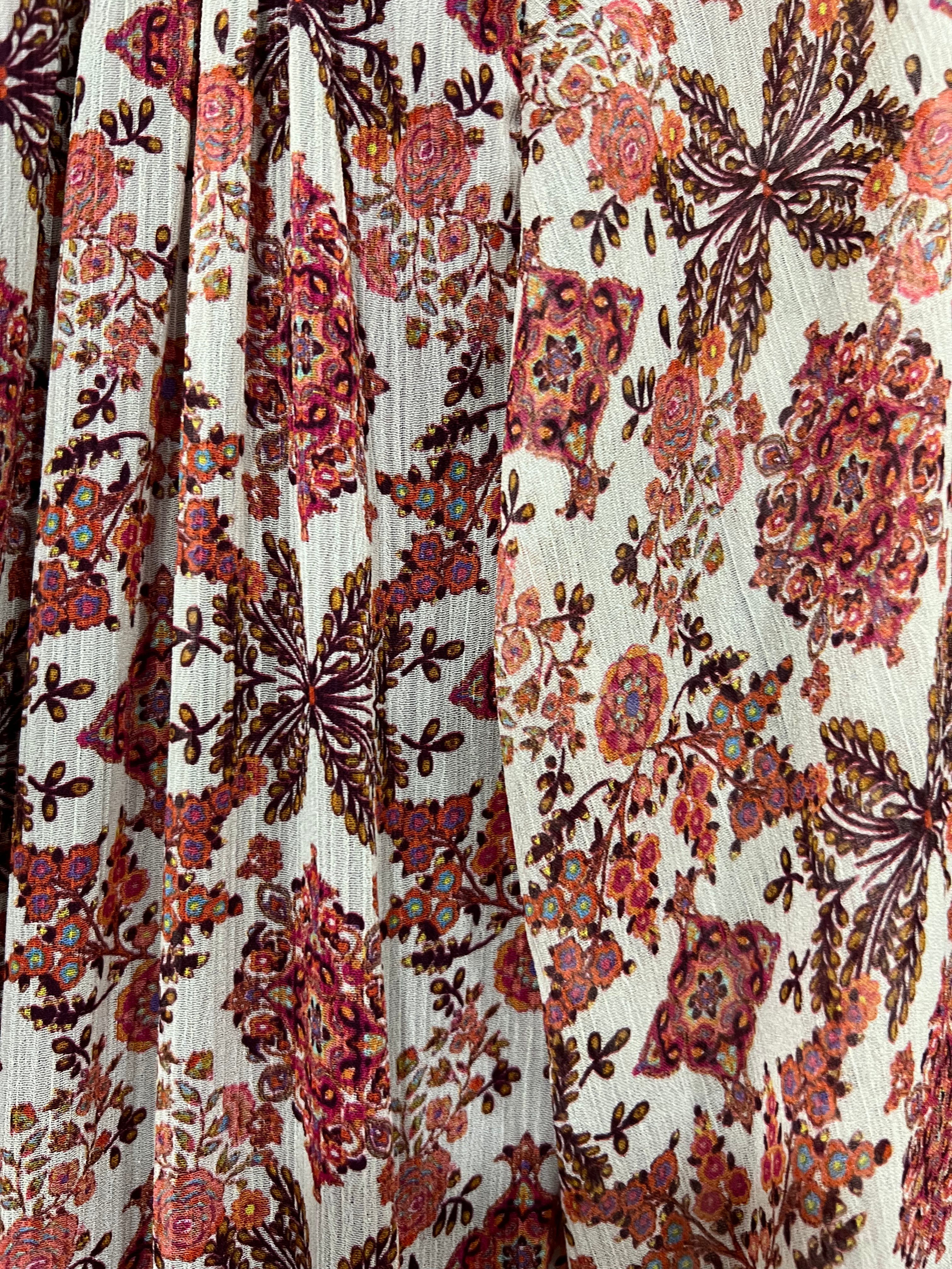 Leoniel Dress - 3 Colours - New Collection