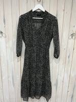 Load image into Gallery viewer, Leoniel Dress - 3 Colours - New Collection
