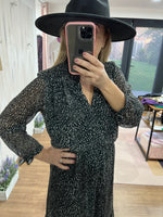 Load image into Gallery viewer, Leoniel Dress - 3 Colours - New Collection
