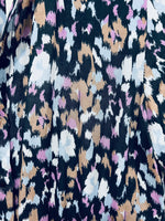 Load image into Gallery viewer, Olli Dress - New Arrival - Kaffe
