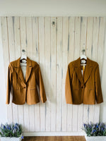 Load image into Gallery viewer, Tatum Blazer - 3 Colours - OOTD Paris
