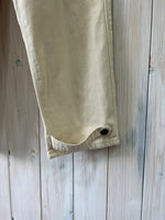 Load image into Gallery viewer, Elektra Cargo Trousers - 2 Colours - Kaffe New Collection
