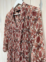 Load image into Gallery viewer, Leoniel Dress - 3 Colours - New Collection
