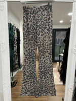 Load image into Gallery viewer, Nemo Sparkle Trousers - 2 Colours - Evening Collection
