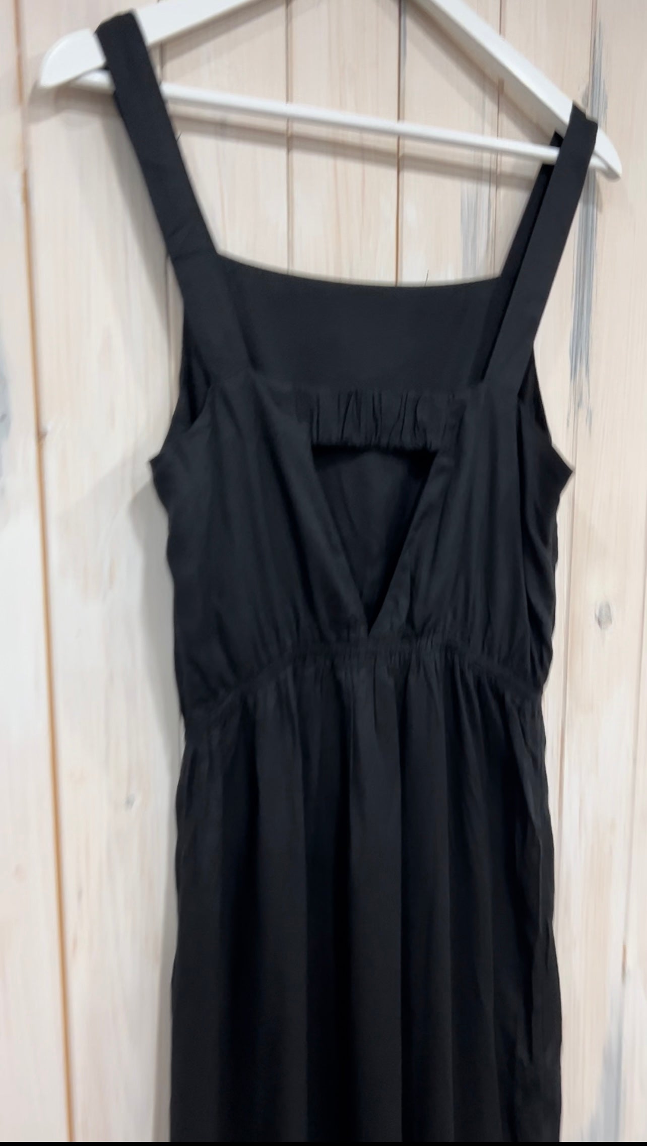 Kasafina Dress - New Season Kaffe