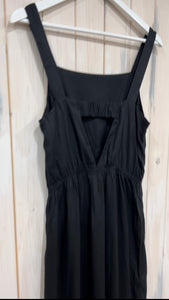 Kasafina Dress - New Season Kaffe