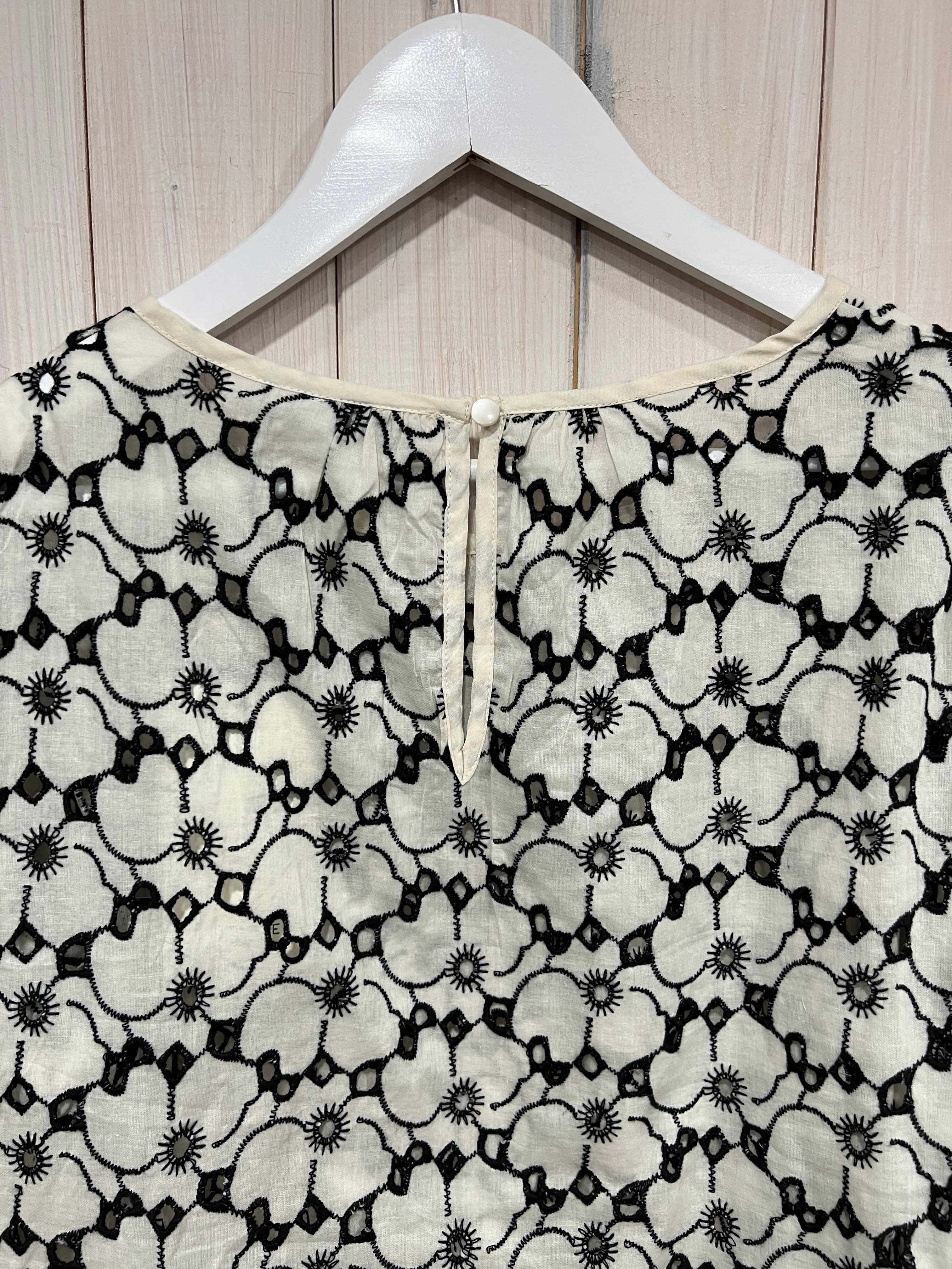 Macy Blouse - New Collection - Kaffe