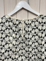 Load image into Gallery viewer, Macy Blouse - New Collection - Kaffe
