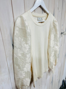 Liddy Blouse - 2 Colours - New Collection - Kaffe