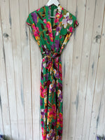 Load image into Gallery viewer, Missy jumpsuit - 1 left!  - Scarlet Roos
