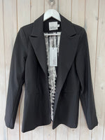 Load image into Gallery viewer, Tatum Blazer - 3 Colours - OOTD Paris
