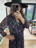 Load image into Gallery viewer, Leoniel Dress - 3 Colours - New Collection
