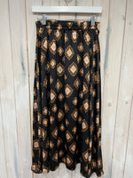 Load image into Gallery viewer, Galla Skirt - 3 Prints - New Collection
