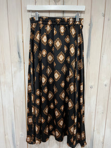Galla Skirt - 3 Prints - New Collection