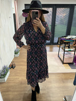 Load image into Gallery viewer, Leoniel Dress - 3 Colours - New Collection
