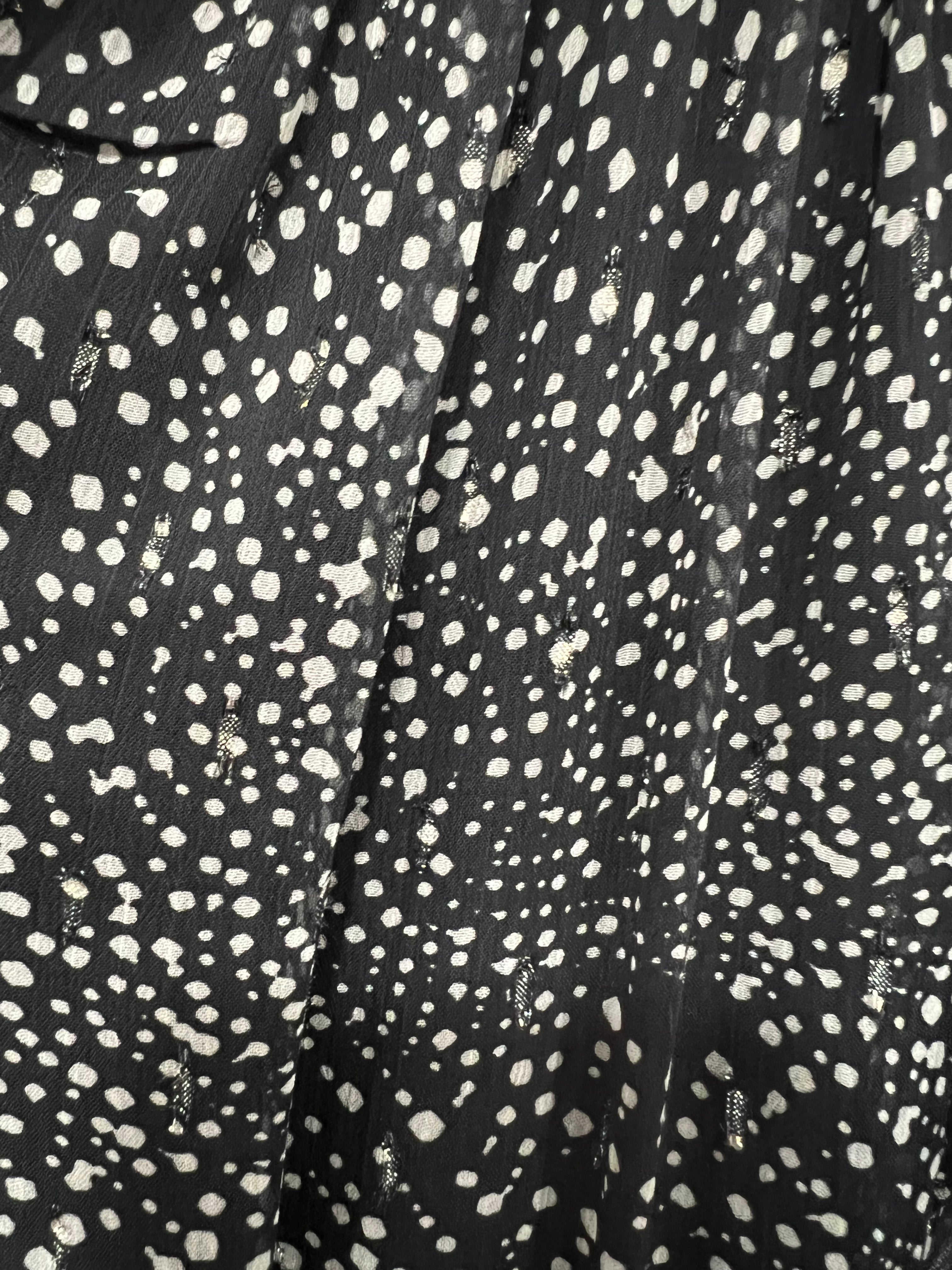 Leoniel Dress - 3 Colours - New Collection