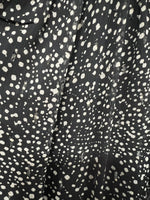 Load image into Gallery viewer, Leoniel Dress - 3 Colours - New Collection
