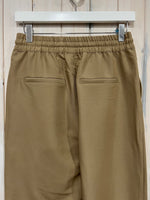 Load image into Gallery viewer, Nelia Tailored Joggers - New Collection - Kaffe
