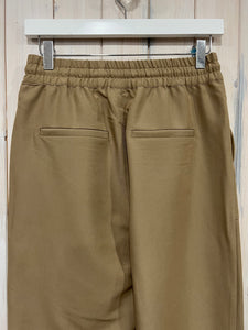 Nelia Tailored Joggers - New Collection - Kaffe