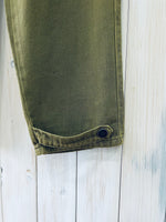 Load image into Gallery viewer, Elektra Cargo Trousers - 2 Colours - Kaffe New Collection
