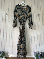 Load image into Gallery viewer, Royale Dress - Evening Collection - Jeff Gallano
