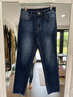 Load image into Gallery viewer, Brighton Jeans - New Collection

