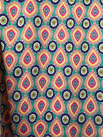 Load image into Gallery viewer, Mokka Satin Blouse - 2 Left - Paris Collection

