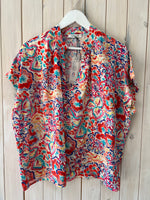 Load image into Gallery viewer, Mokka Viscose - 2 Left! - Paris Collection
