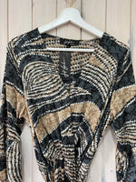 Load image into Gallery viewer, Royale Dress - Evening Collection - Jeff Gallano

