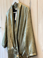 Load image into Gallery viewer, Mira Dress - Party Collection
