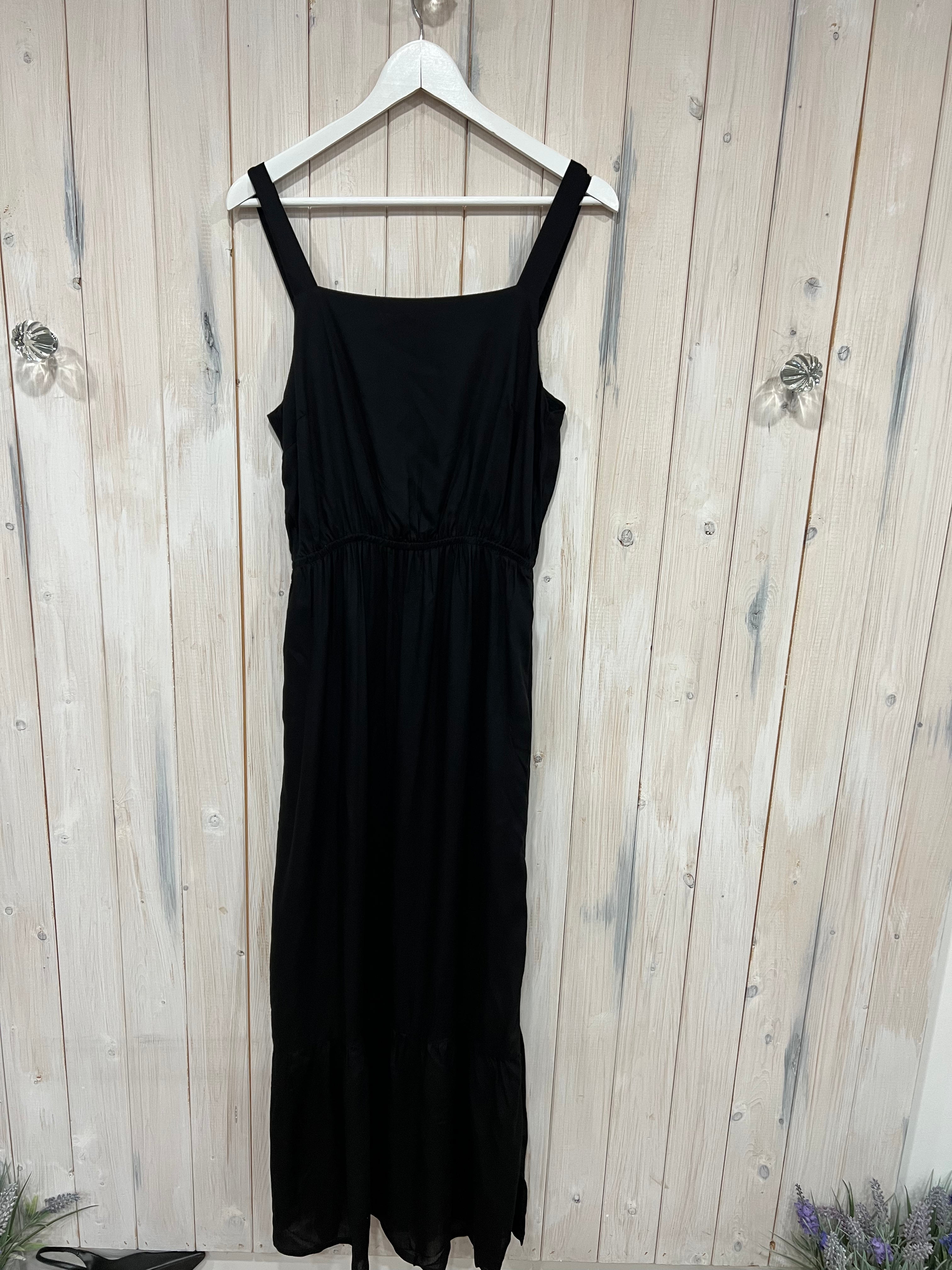 Kasafina Dress - New Season Kaffe
