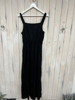 Load image into Gallery viewer, Kasafina Dress - New Season Kaffe
