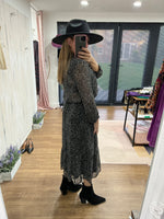Load image into Gallery viewer, Leoniel Dress - 3 Colours - New Collection
