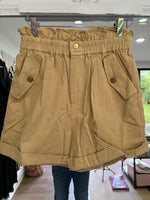 Load image into Gallery viewer, Scottsdale Shorts - 2 Colours - New Collection
