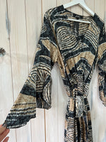 Load image into Gallery viewer, Royale Dress - Evening Collection - Jeff Gallano

