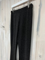 Load image into Gallery viewer, Nemo Sparkle Trousers - 2 Colours - Evening Collection
