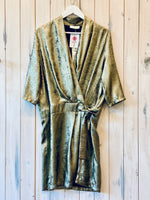 Load image into Gallery viewer, Mira Dress - Party Collection
