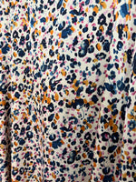 Load image into Gallery viewer, Galla Skirt - 3 Prints - New Collection
