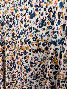 Galla Skirt - 3 Prints - New Collection