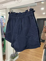 Load image into Gallery viewer, Scottsdale Shorts - 2 Colours - New Collection
